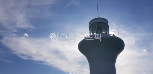 등대, 추자도, 건축학, 건물, 탑, 사진,이미지,일러스트,캘리그라피 - 파주복이작가 크라우드픽 - 저작권 걱정 없는 상업용 이미지
