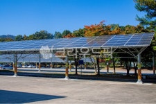 에너지, 신생에너지, 산업, 태양광, 패널, 사진,이미지,일러스트,캘리그라피 - studio H작가 크라우드픽 - 저작권 걱정 없는 상업용 이미지