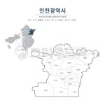 계양구, 인천계양, 계양구지도, 인천계양구지도, 인천광역시, 사진,이미지,일러스트,캘리그라피 - tunasalmon작가 크라우드픽 - 저작권 걱정... 