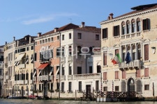 이탈리아, 베니스, 베네치아, italy, venice, 사진,이미지,일러스트,캘리그라피 - 은시리작가 크라우드픽 - 저작권 걱정 없는 상업용 이미지