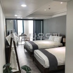 호텔, 호텔내부, 모텔, 모텔내부, 숙소, 사진,이미지,일러스트,캘리그라피 - 빛날빈빈작가 크라우드픽 - 저작권 걱정 없는 상업용 이미지