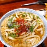 food, 음식, meal, 식사, 요리, 사진,이미지,일러스트,캘리그라피 - Nxxiiilliiixx작가 크라우드픽 - 저작권 걱정 없는 상업용 이미지