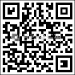 qr, qr코드, 큐알코드, 바코드, qr일러스트, 사진,이미지,일러스트,캘리그라피 - 아빠그림작가 크라우드픽 - 저작권 걱정 없는 상업용 이미지