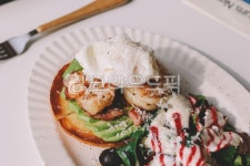 브런치카페, 브런치메뉴, 카페메뉴, 소울푸드, 맛, 사진,이미지,일러스트,캘리그라피 - Njmh201085작가 크라우드픽 - 저작권 걱정 없는 상업용... 