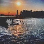 outdoors, 옥외, 햇빛, sunlight, nature, 사진,이미지,일러스트,캘리그라피 - Ndudwls2320작가 크라우드픽 - 저작권 걱정 없는 상업용... 