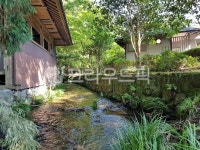 공원, 公園, park, 옥외, outside, 사진,이미지,일러스트,캘리그라피 - 망이12작가 크라우드픽 - 저작권 걱정 없는 상업용 이미지