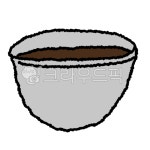 한약, 한의원, 한약재, 건강, 탕약, 사진,이미지,일러스트,캘리그라피 - 하이한약작가 크라우드픽 - 저작권 걱정 없는 상업용 이미지