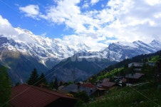 유럽, 스위스, 풍경, europe, swiss, 사진,이미지,일러스트,캘리그라피 - sungil121작가 크라우드픽 - 저작권 걱정 없는 상업용 이미지