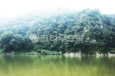 부소산, 낙화암, 백마강, 삼천궁녀, 고란사, 사진,이미지,일러스트,캘리그라피 - 송역작가 크라우드픽 - 저작권 걱정 없는 상업용 이미지