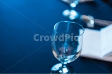 레스토랑, 카페, 테이블, 글래스, 여가 사진, 이미지 - leetaeim작가 가장 한국적인 스톡 사진 - 크라우드픽