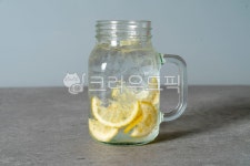 카페, 음료, 에이드, 레몬, 레몬에이드, 사진,이미지,일러스트,캘리그라피 - coolazrael작가 크라우드픽 - 저작권 걱정 없는 상업용 이미지