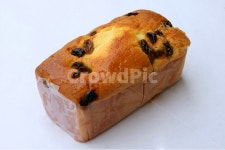 빵, food, 음식, bread, bar, 사진,이미지,일러스트,캘리그라피 - phototo73작가 크라우드픽 - 저작권 걱정 없는 상업용 이미지