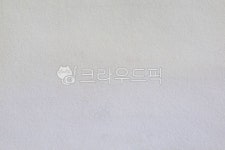하얀종이배경, 텍스처, 하얀, 종이, 표면, 사진,이미지,일러스트,캘리그라피 - fresh air작가 크라우드픽 - 저작권 걱정 없는 상업용 이미지