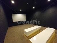 indoors, 옥내, interiordesign, 인테리어디자인, 상영관, 사진,이미지,일러스트,캘리그라피 - Ganjang작가 크라우드픽 - 저작권 걱정 없는... 