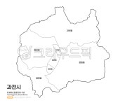 과천시, 과천, 지도, 과천지도, 과천시지도, 사진,이미지,일러스트,캘리그라피 - 웃음마법작가 크라우드픽 - 저작권 걱정 없는 상업용 이미지