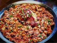 음식, 식재료, 요리, 음식사진, food, 사진,이미지,일러스트,캘리그라피 - AZUREMOON작가 크라우드픽 - 저작권 걱정 없는 상업용 이미지