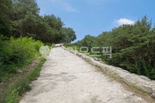 상당산성, 청주상당산성, 산성, 포곡식석축산성, 성벽, 사진,이미지,일러스트,캘리그라피 - Deep bLUE작가 크라우드픽 - 저작권 걱정 없는... 