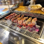 양꼬치, 중국음식, 양갈비, 양갈비꼬치, 양꼬치구이, 사진,이미지,일러스트,캘리그라피 - Nbb_toplove작가 크라우드픽 - 저작권 걱정 없는... 