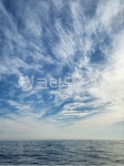 horizon, 수평선, nature, 자연, outdoors, 사진,이미지,일러스트,캘리그라피 - been0187작가 크라우드픽 - 저작권 걱정 없는 상업용 이미지