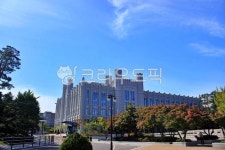 고대, 고려대, 고려대학교, 서울, 안암동, 사진,이미지,일러스트,캘리그라피 - imlover작가 크라우드픽 - 저작권 걱정 없는 상업용 이미지