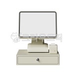 (주) 이온포스(Aeon Pos Co.,Ltd)) | 포스기, 포스, pos, 목업, mockup, 사진,이미지,일러스트,캘리그라피 - HoodieHoony작가 크라우드픽 - 저작권 걱정 없는 상업용 이미지