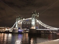 영국, 런던, 런던브릿지, london, bridge, 사진,이미지,일러스트,캘리그라피 - yorker26작가 크라우드픽 - 저작권 걱정 없는 상업용 이미지