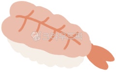 일식, 초밥, 생선, 회, 일본, 사진,이미지,일러스트,캘리그라피 - youngmoo작가 크라우드픽 - 저작권 걱정 없는 상업용 이미지