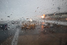 비, 비오는창문, 비오는풍경, 빗물창문, 빗물, 사진,이미지,일러스트,캘리그라피 - winsome작가 크라우드픽 - 저작권 걱정 없는 상업용 이미지