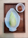양배추, 양배추찜, 양배추쌈, 쌈장, 채소, 사진,이미지,일러스트,캘리그라피 - joyfulharu작가 크라우드픽 - 저작권 걱정 없는 상업용 이미지