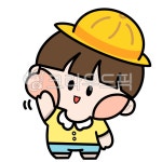 유치원, 어린이집, 아기, 그림, 인사, 사진,이미지,일러스트,캘리그라피 - Lloi작가 크라우드픽 - 저작권 걱정 없는 상업용 이미지