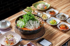 참게매운탕, 메기매운탕, 참게메기매운탕, 메기참게매운탕, 참게, 사진,이미지,일러스트,캘리그라피 - 미미스튜디오작가 크라우드픽 - 저작권 걱정... 