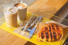 라떼아트, latteart, 라떼, latte, 카페음료, 사진,이미지,일러스트,캘리그라피 - Fresh Eggs작가 크라우드픽 - 저작권 걱정 없는 상업용... 