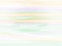 배경, background, 파스텔, 무지개색, 페인팅, 사진,이미지,일러스트,캘리그라피 - 황금별작가 크라우드픽 - 저작권 걱정 없는 상업용 이미지