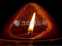 양초, 향초, 불, flame, fire, 사진,이미지,일러스트,캘리그라피 - Hun 89작가 크라우드픽 - 저작권 걱정 없는 상업용 이미지