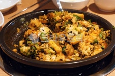 닭갈비, 상차림, koreansetmenu, 닭볶음, 닭갈비철판볶음, 사진,이미지,일러스트,캘리그라피 - Fresh Eggs작가 크라우드픽 - 저작권 걱정... 