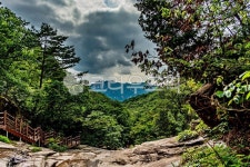 수락산, 수락산계곡, 석림사계곡, mountain, suraksan, 사진,이미지,일러스트,캘리그라피 - 드래곤볼작가 크라우드픽 - 저작권 걱정 없는... 