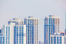 옥외, outdoors, 아파트, 집, 주택, 사진,이미지,일러스트,캘리그라피 - studio H작가 크라우드픽 - 저작권 걱정 없는 상업용 이미지