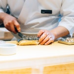 스시, 초밥, 생선, 오마카세, 코스요리, 사진,이미지,일러스트,캘리그라피 - bearsijk작가 크라우드픽 - 저작권 걱정 없는 상업용 이미지