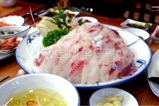food, 음식, dish, 접시, 회, 사진,이미지,일러스트,캘리그라피 - Reborn71작가 크라우드픽 - 저작권 걱정 없는 상업용 이미지