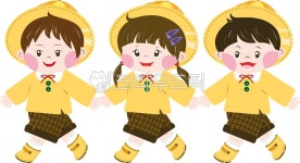 농사체험, 농장체험, 수확, 체험학습, 병아리, 사진,이미지,일러스트,캘리그라피 - 체리맛딸기작가 크라우드픽 - 저작권 걱정 없는 상업용 이미지