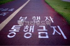 road, 도로, 통행, 표시, 보행자, 사진,이미지,일러스트,캘리그라피 - hongji8305작가 크라우드픽 - 저작권 걱정 없는 상업용 이미지