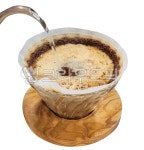 핸드드립, 드립커피, 브루잉, coffee, dripcoffee, 사진,이미지,일러스트,캘리그라피 - Nnice_joa작가 크라우드픽 - 저작권 걱정 없는... 