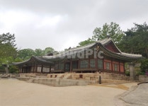 양화당, 통명전, 창경궁, 건축물, architecture, 사진,이미지,일러스트,캘리그라피 - SHININGLIFE작가 크라우드픽 - 저작권 걱정 없는... 
