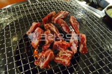 바베큐, 소고기, 숯불구이, 한우, bbq, 사진,이미지,일러스트,캘리그라피 - 푸드포토작가 크라우드픽 - 저작권 걱정 없는 상업용 이미지