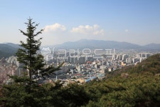 도시, 전주, 동네, 마을, 평화동, 사진,이미지,일러스트,캘리그라피 - irum작가 크라우드픽 - 저작권 걱정 없는 상업용 이미지