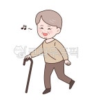 사람, 인물, 캐릭터, 심볼, 아이콘, 사진,이미지,일러스트,캘리그라피 - woocat작가 크라우드픽 - 저작권 걱정 없는 상업용 이미지