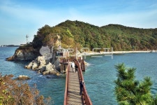 구봉도, 개미허리, 대부도, 안산시, 해솔길, 사진,이미지,일러스트,캘리그라피 - Deep bLUE작가 크라우드픽 - 저작권 걱정 없는 상업용 이미지