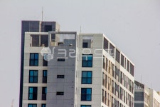 자연, nature, 옥외, outdoors, 아파트, 사진,이미지,일러스트,캘리그라피 - studio H작가 크라우드픽 - 저작권 걱정 없는 상업용 이미지