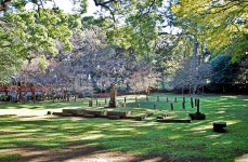 비석, 삼성혈, 제주, 이도동, 탐라, 사진,이미지,일러스트,캘리그라피 - Deep bLUE작가 크라우드픽 - 저작권 걱정 없는 상업용 이미지