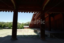 종묘, 세계문화유산, 한국전통, 전통건축, worldheritage, 사진,이미지,일러스트,캘리그라피 - oldnwise작가 크라우드픽 - 저작권 걱정 없는... 